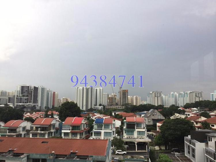 Hillsta (D23), Condominium #121223442